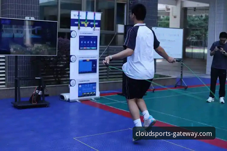 云体育平台最新版本全面评测：功能升级、安全强化与实战体验报告